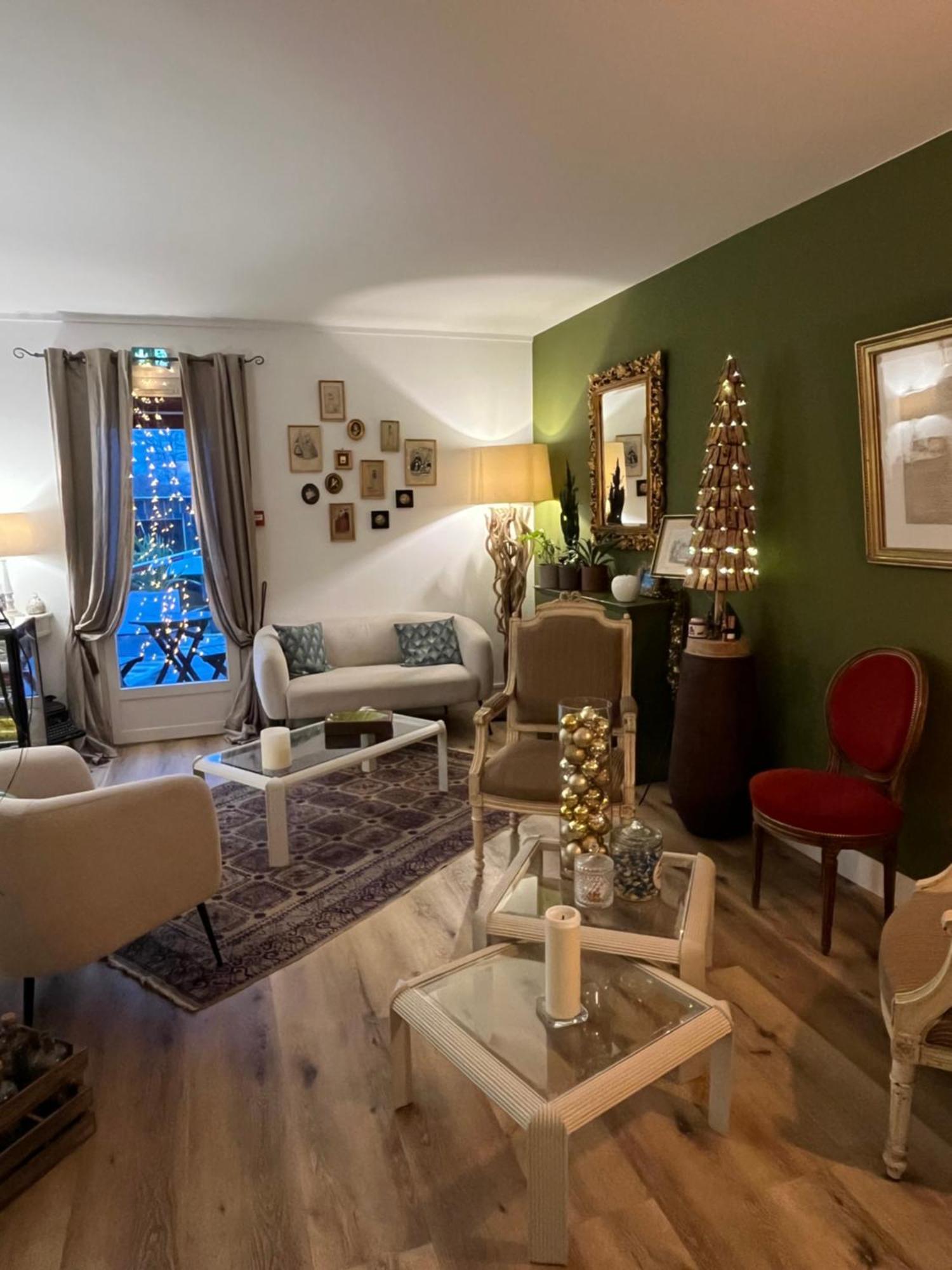 Hotel Ursula Cambo-les-Bains Buitenkant foto